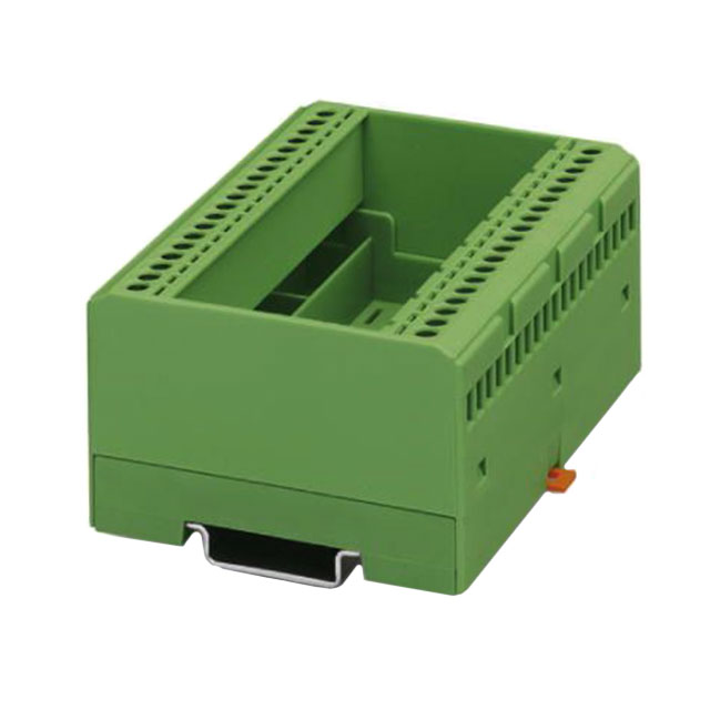Phoenix Contact 2947080 electronic component product image