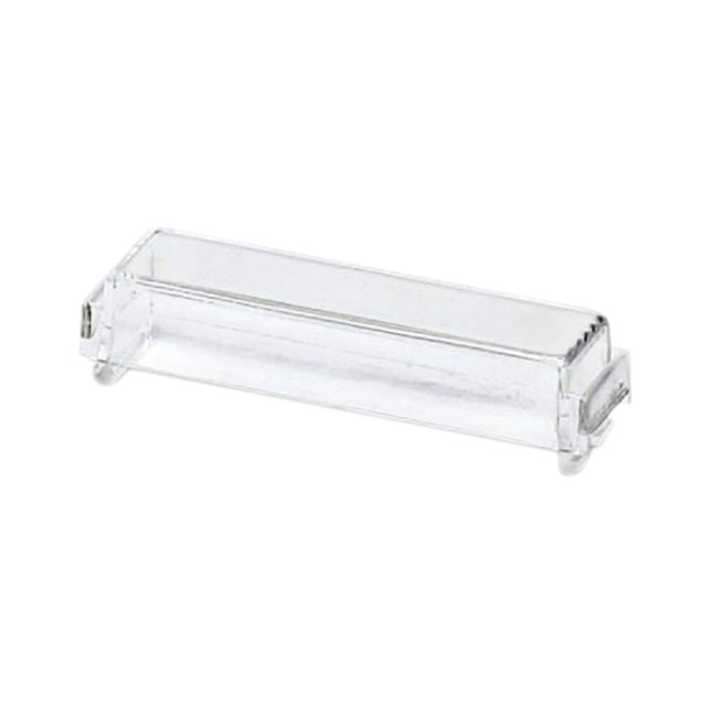 Phoenix Contact 2947116 electronic component product image