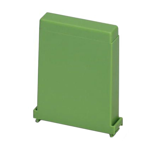 Phoenix Contact 2947129 electronic component product image