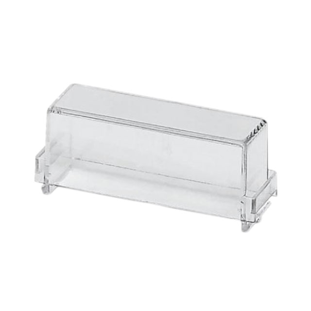 Phoenix Contact 2947831 electronic component product image