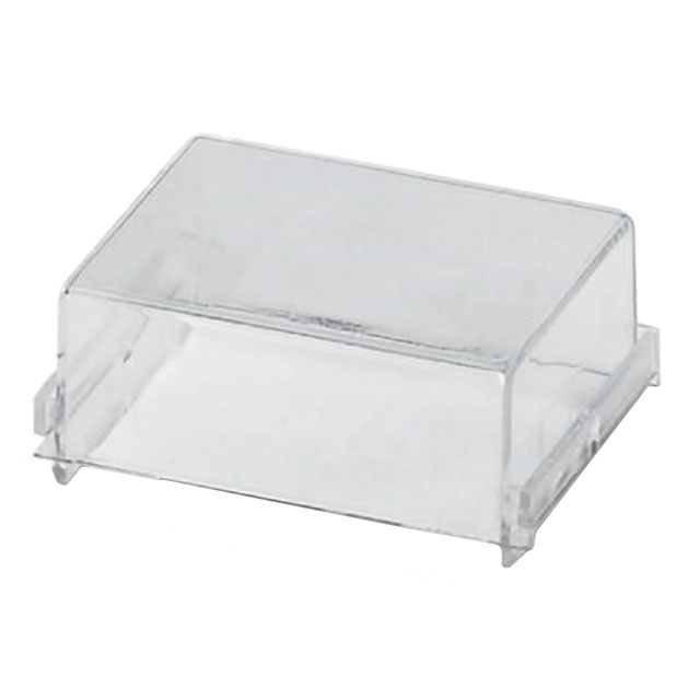 Phoenix Contact 2947899 electronic component product image
