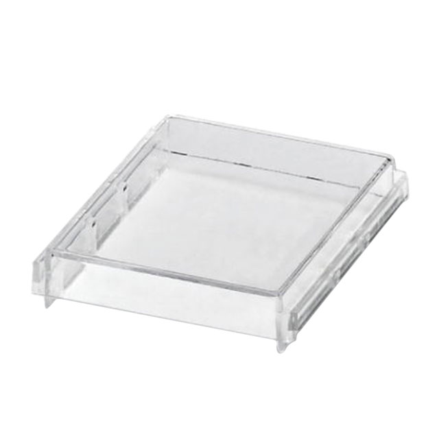 Phoenix Contact 2947925 electronic component product image