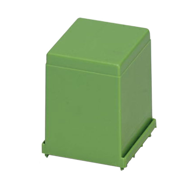 Phoenix Contact 2947938 electronic component product image