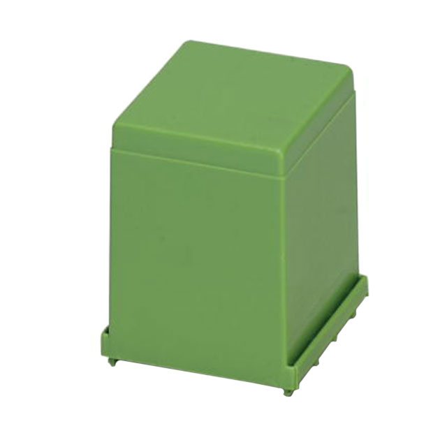 Phoenix Contact 2947941 electronic component product image
