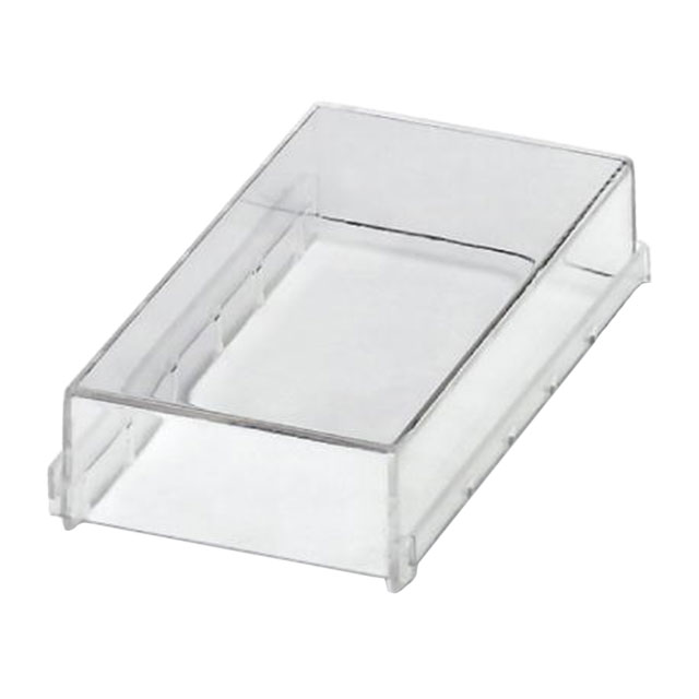 Phoenix Contact 2947967 electronic component product image