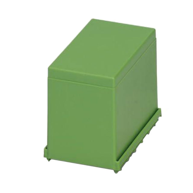 Phoenix Contact 2947970 electronic component product image
