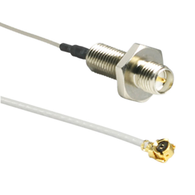 TE Connectivity Linx CSI-RSFE-200-UFFR electronic component product image