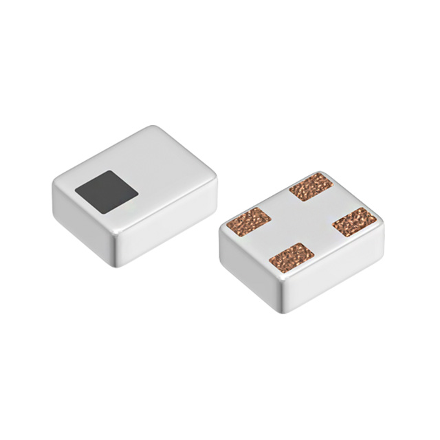 TDK DEA075150HT-8036A1 electronic component product image