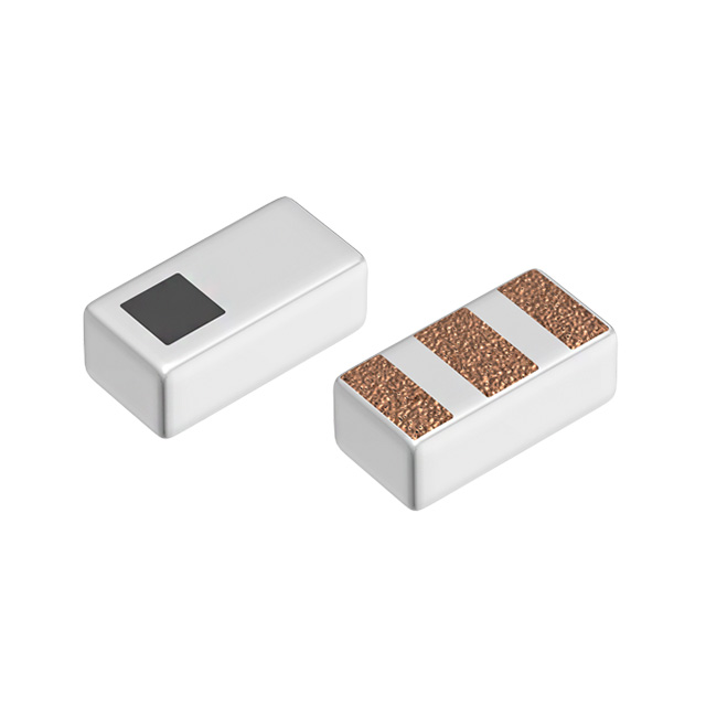 TDK DEA162300HT-8047A1 electronic component product image