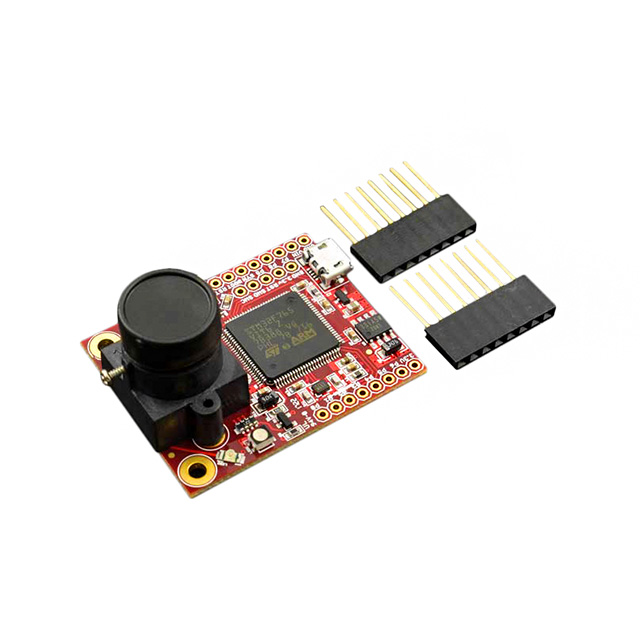 DFRobot DFR0517 electronic component product image