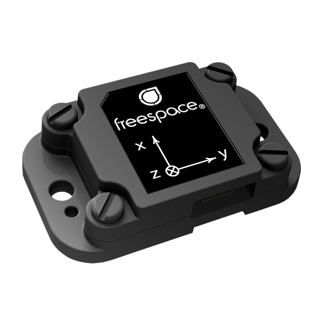 CEVA Technologies, Inc. FSM-9 electronic component product image