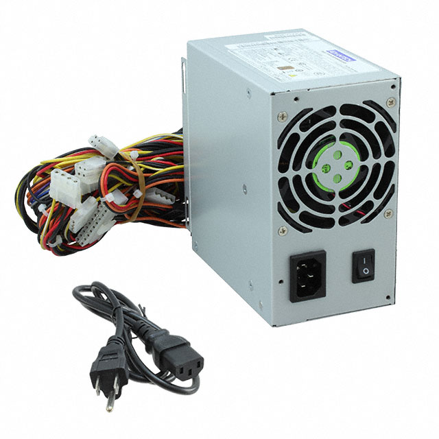 Advantech Corporation PS8-700ATX-ZE electronic component product image