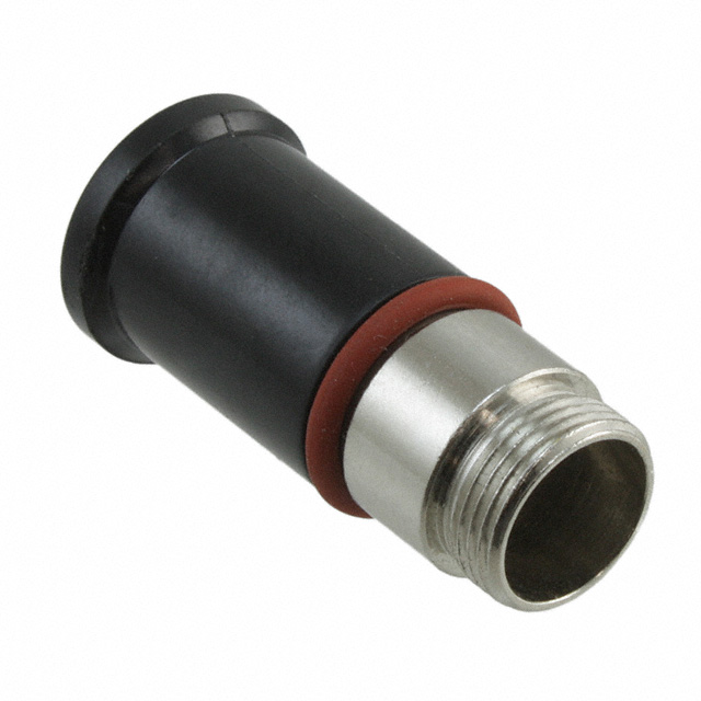 SCHURTER Inc. 0031.2320 electronic component product image