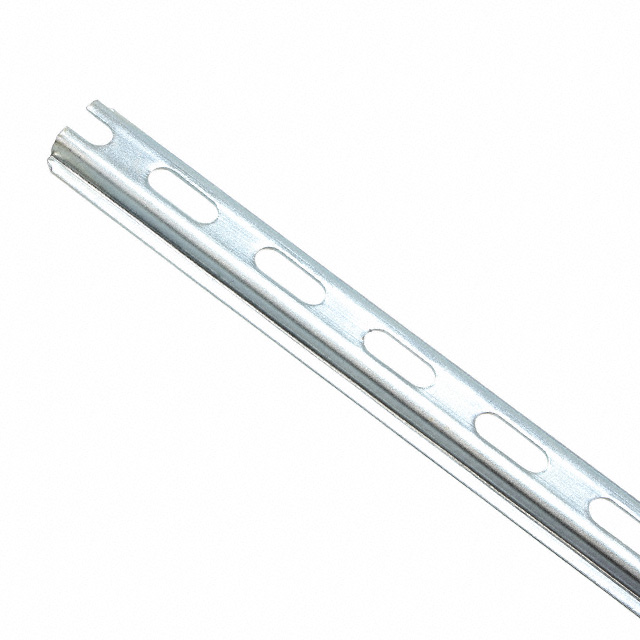 Weidmüller 0117500000 electronic component product image
