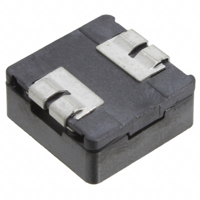 TE Connectivity Passive Product 3631B221LL electronic component product image