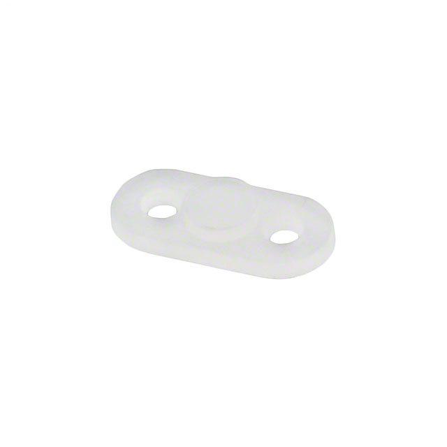 Bivar Inc. 301-150 electronic component product image