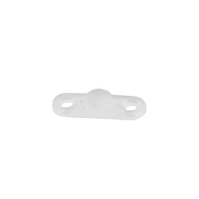 Bivar Inc. 302-200 electronic component product image