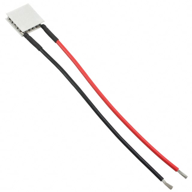 Tark Thermal Solutions 44530-501 electronic component product image