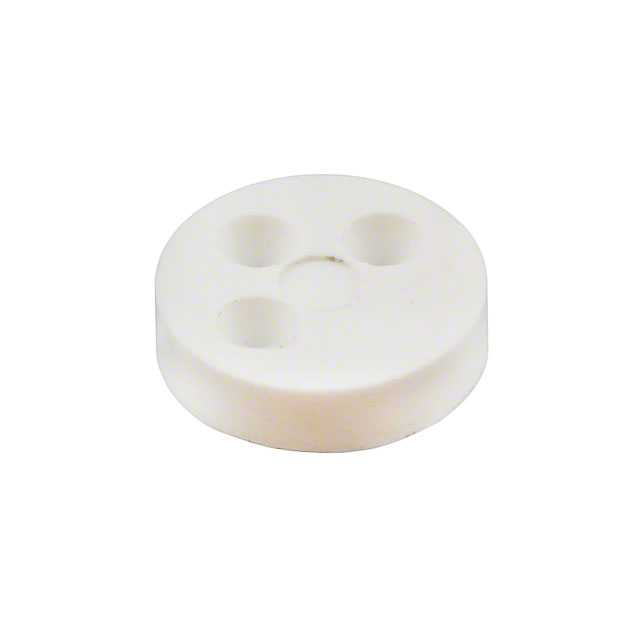 Bivar Inc. 521-094 electronic component product image