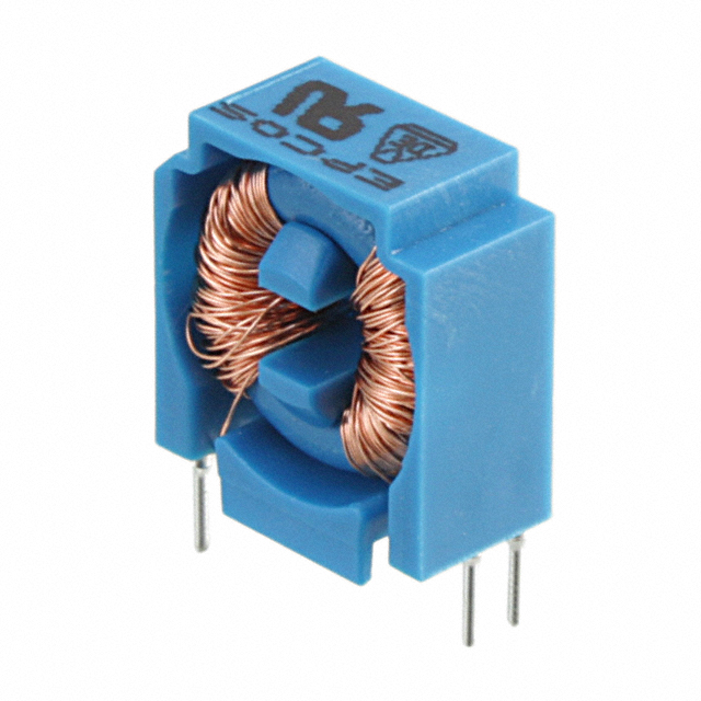 TDK B82791H2251N020 electronic component product image