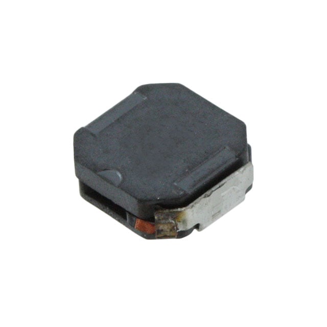 Sumida America Components Inc. CDPH45D13FHF-4R7MC electronic component product image