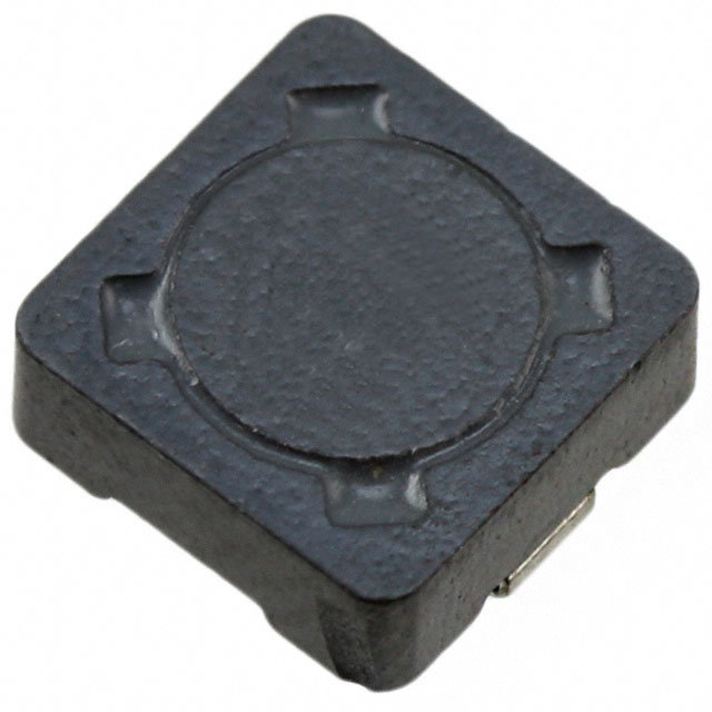 Eaton - Electronics Division DR73-221-R electronic component product image