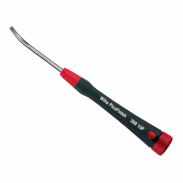 Wiha 26815 electronic component product image
