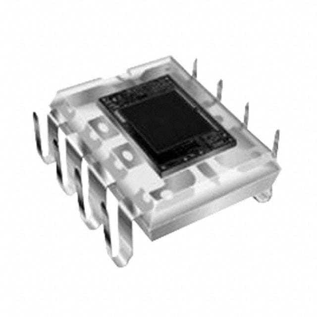 Texas Instruments OPT101P-JG4 electronic component product image