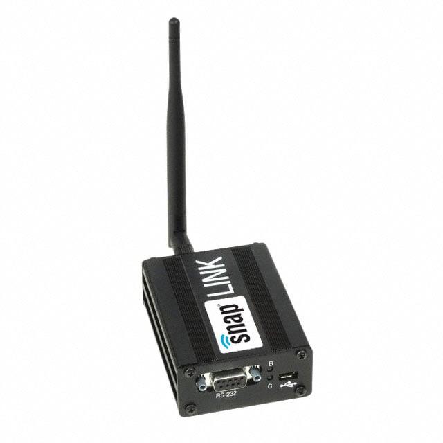 Synapse Wireless SL232K-001 electronic component product image