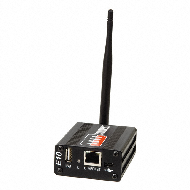 Synapse Wireless SLE10-001 electronic component product image
