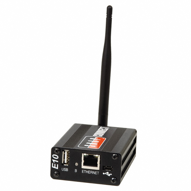 Synapse Wireless SLE10-900-001 electronic component product image