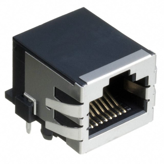 TDK TLA-6T776F electronic component product image