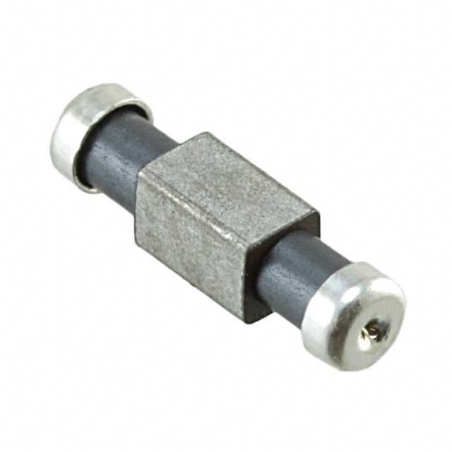 Murata Electronics NFE61HT332Z2A9L electronic component product image
