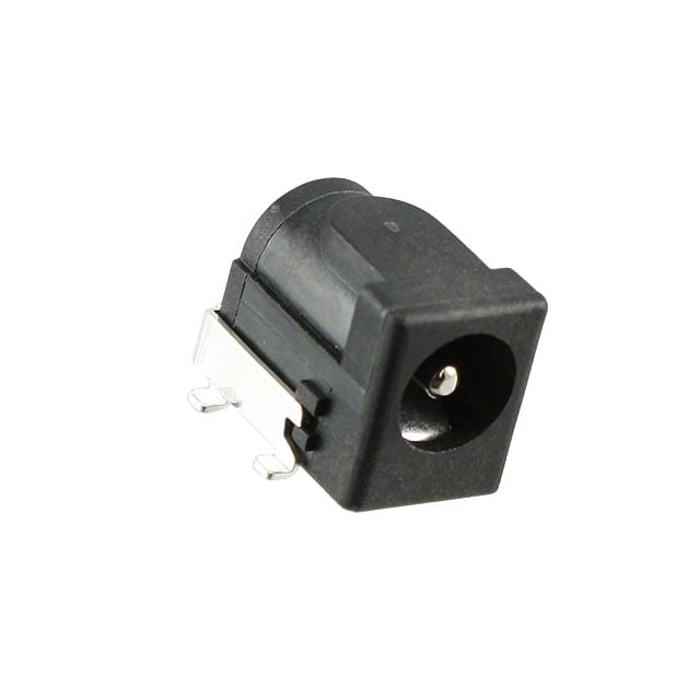 Same Sky (Formerly CUI Devices) PJ-002AH-SMT-TR electronic component product image