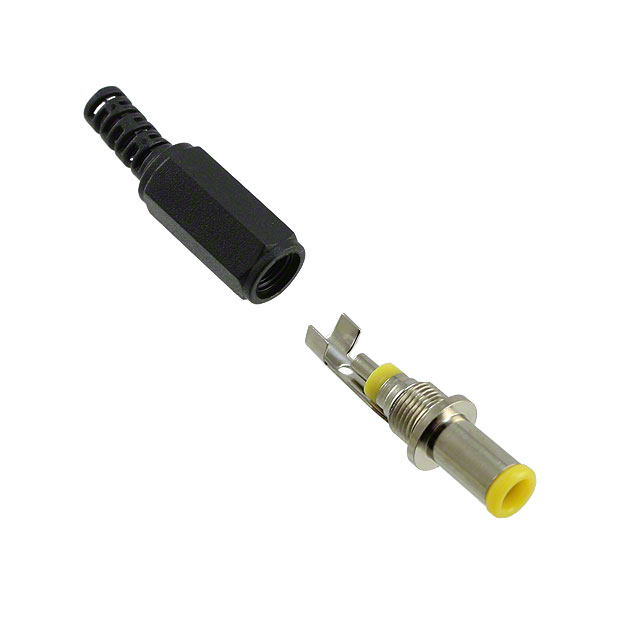 Same Sky (Formerly CUI Devices) PP-015 electronic component product image