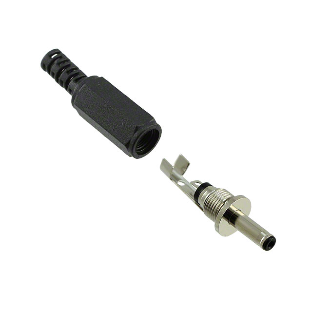 Same Sky (Formerly CUI Devices) PP-019 electronic component product image