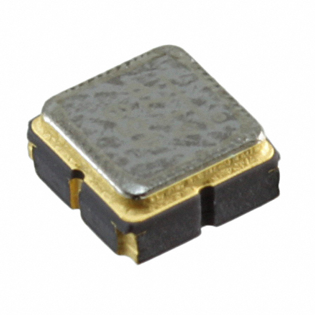 Murata Electronics SF1184B-1 electronic component product image