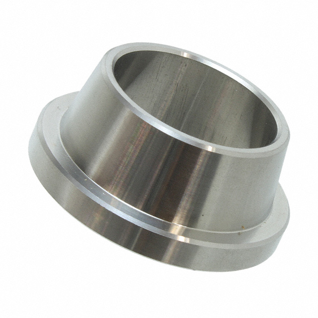 Honeywell Sensing and Productivity Solutions SPS-AUX-AS100-1 electronic component product image