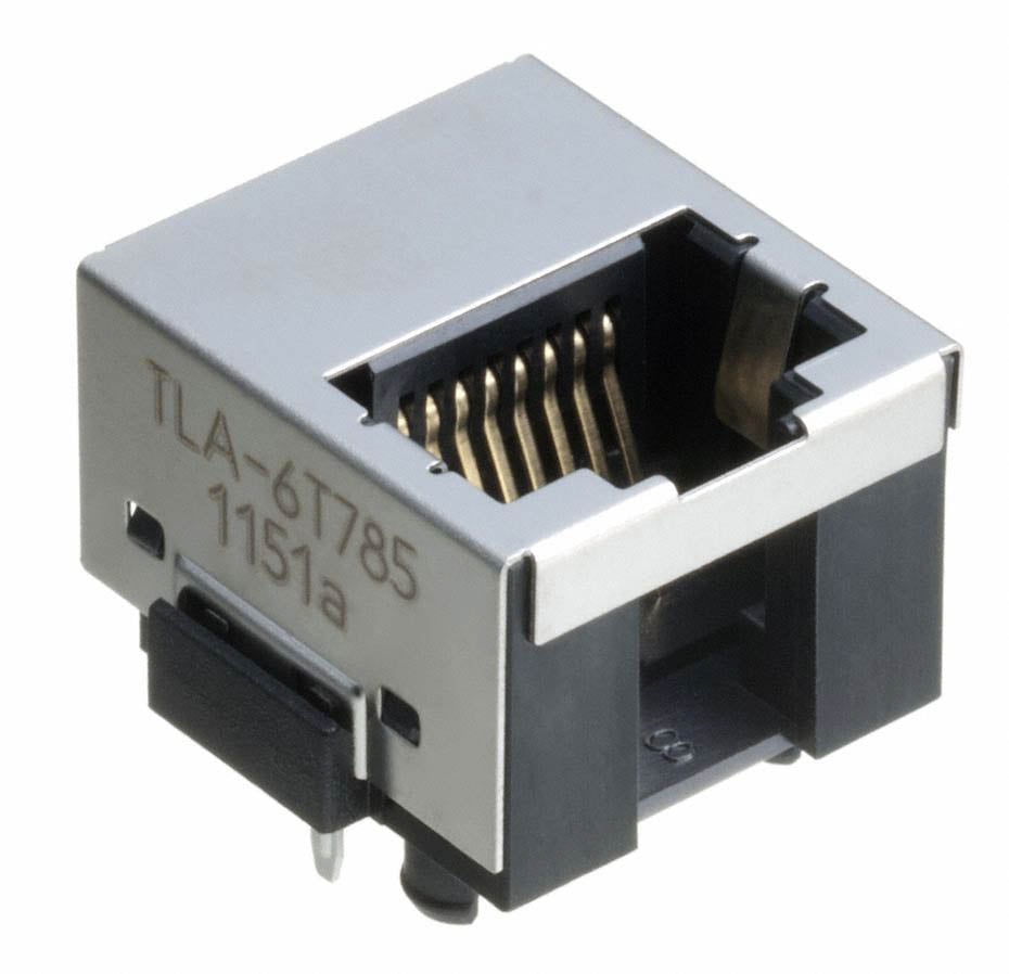 TDK TLA-6T785 electronic component product image