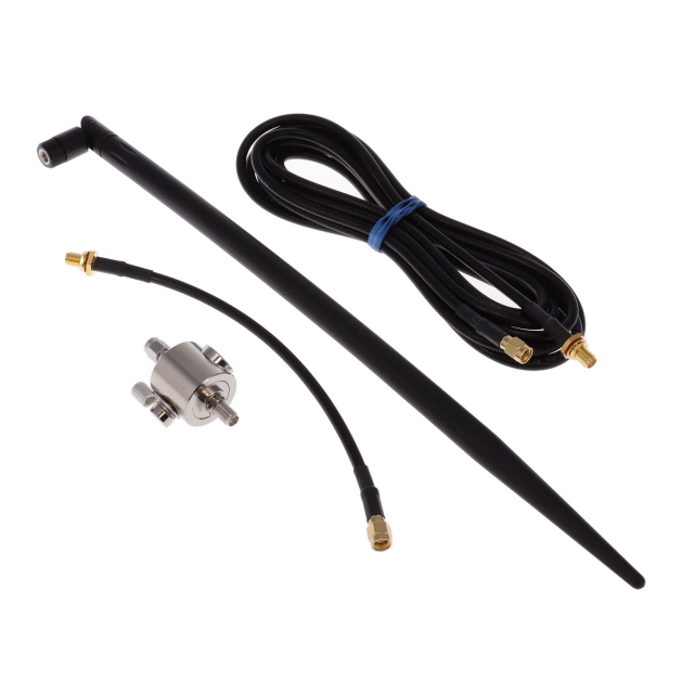 Banner Engineering Corporation BWA-ANTKIT-002 electronic component product image