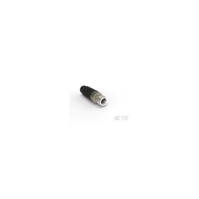 TE Connectivity 1-2823445-3 electronic component product image