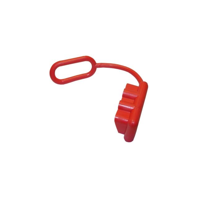 Anderson Power Products, Inc. 113890P1 electronic component product image