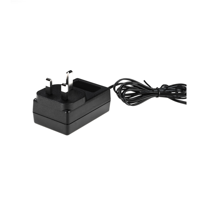 Ideal Power Ltd. 15DYS818-240075W-3 electronic component product image