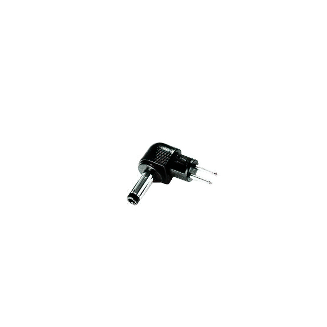 FRIWO Gerätebau GmbH 1822482 electronic component product image