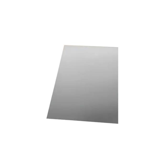 3M 7100256533 electronic component product image