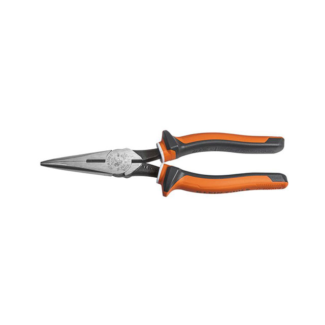 Klein Tools, Inc. 2038EINS electronic component product image
