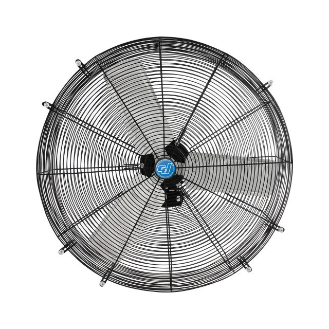CD 246510 electronic component product image