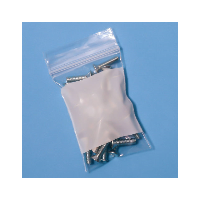 Rd Plastics Company Inc B11 electronic component product image