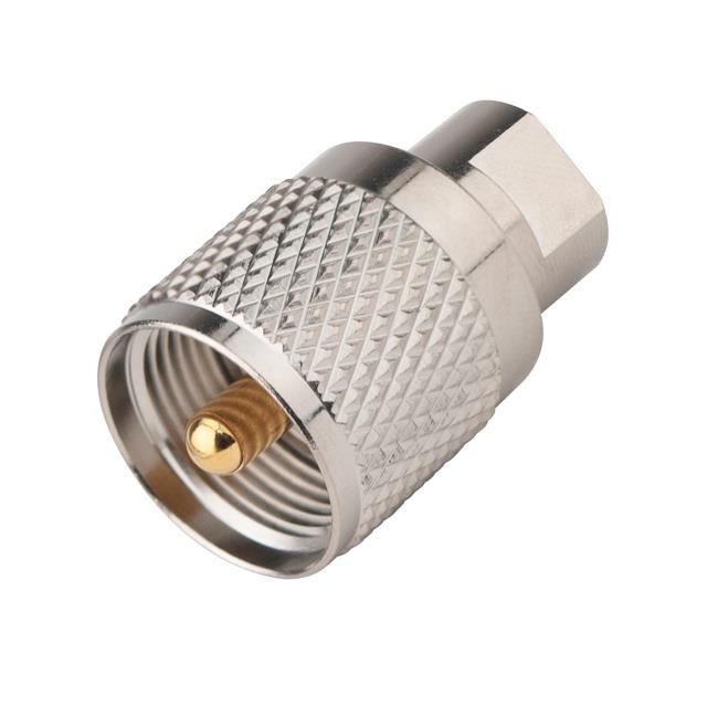 RF Industries RFE-6112 electronic component product image