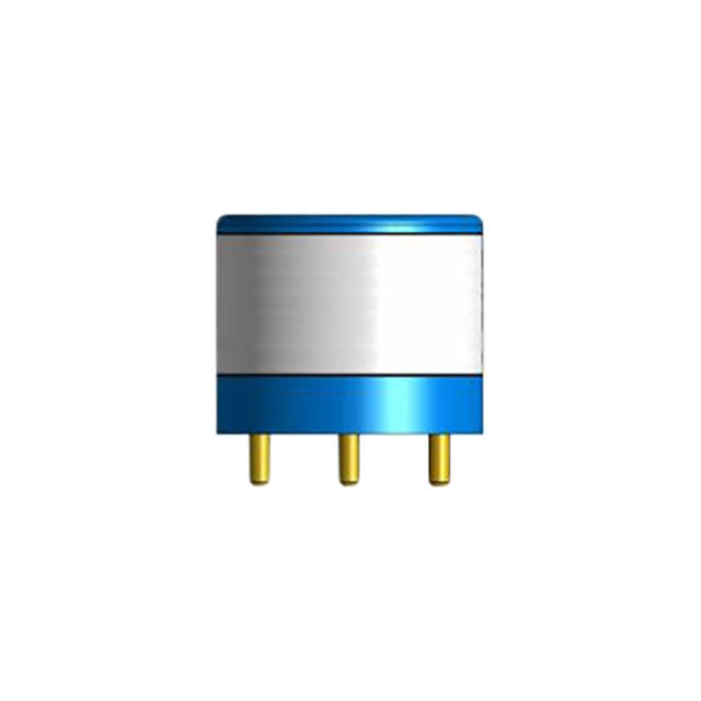 Amphenol SGX Sensortech SGX-4SO2 electronic component product image